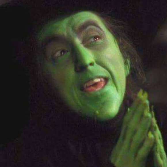 Meet your Posher, Shana - Picture 1 of 1